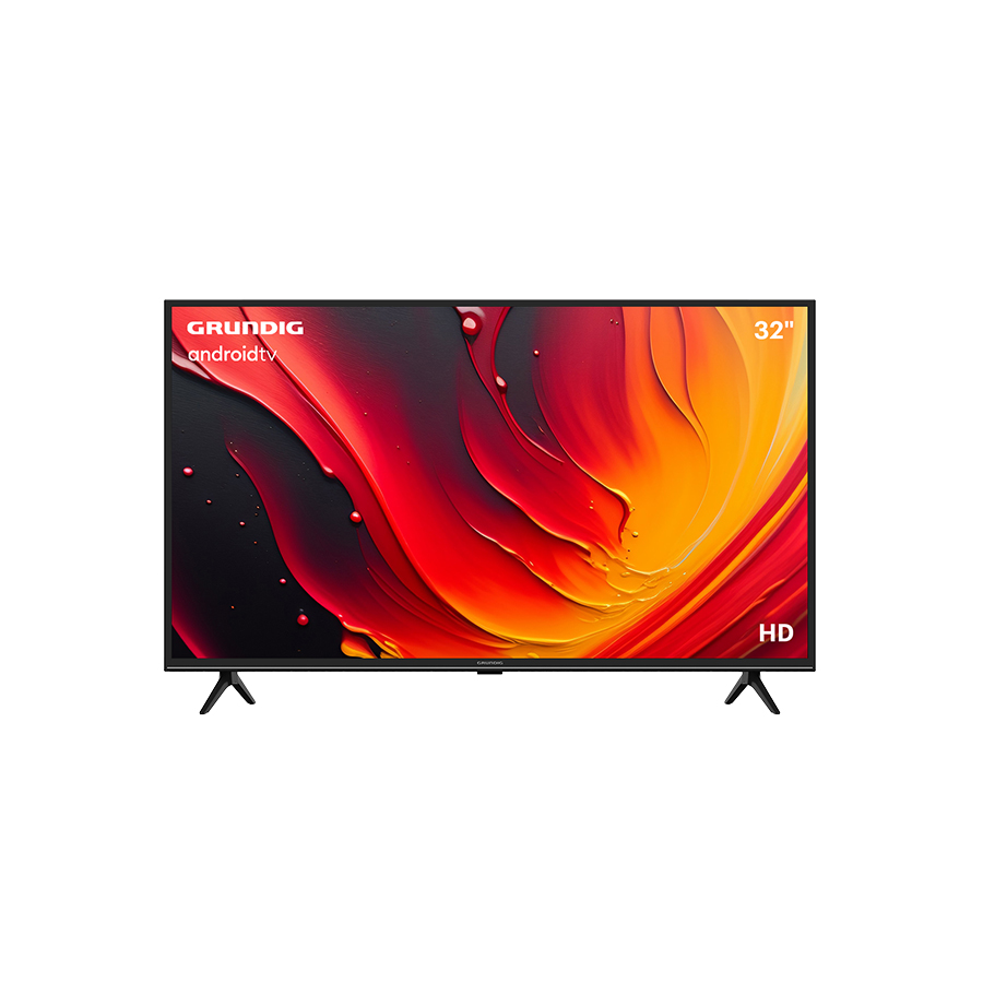 GRUNDIG LED 32” GGH 6700 B
