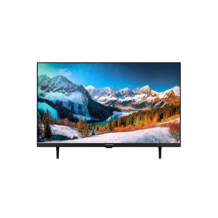 GRUNDIG LED TV 32” GIH 6700
