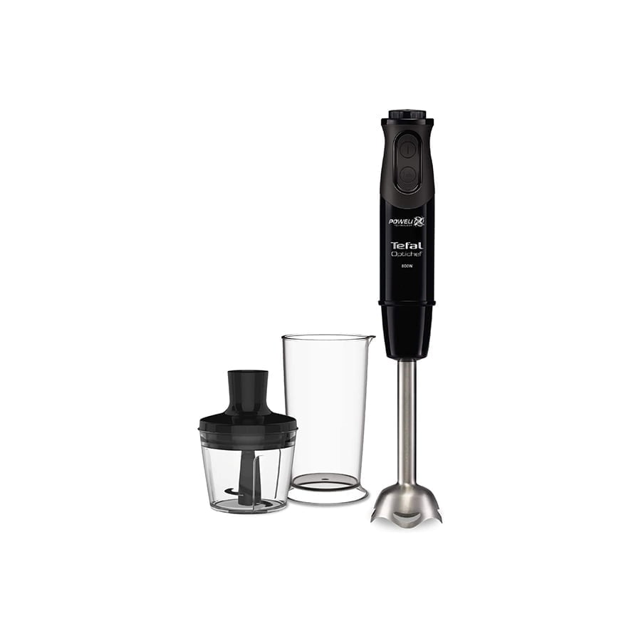 Tefal Štapni mikser HB641838