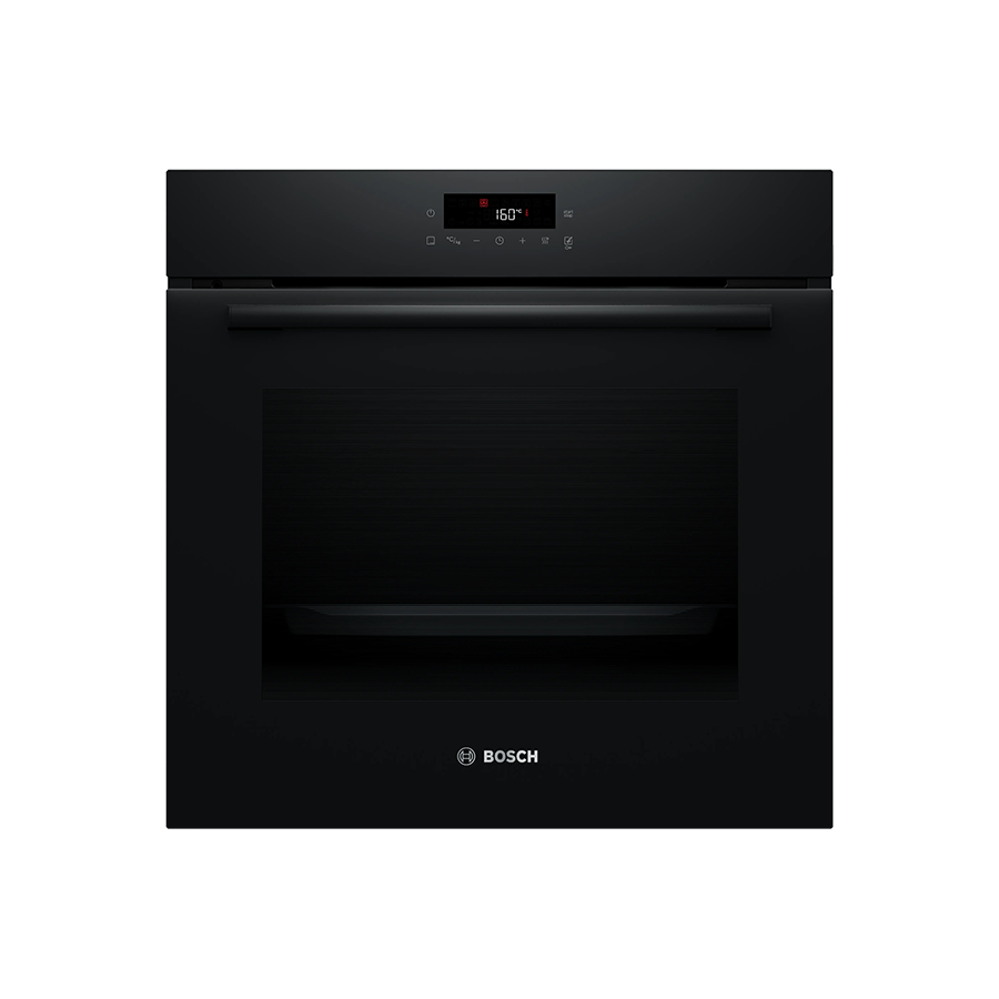 Bosch Ugr. Pećnica HBA571BB4 SERIA 2