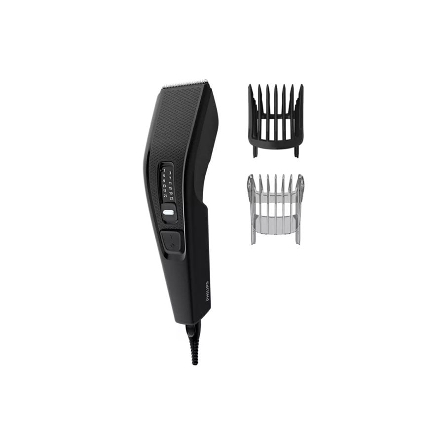 PHILIPS Sisac HC351015