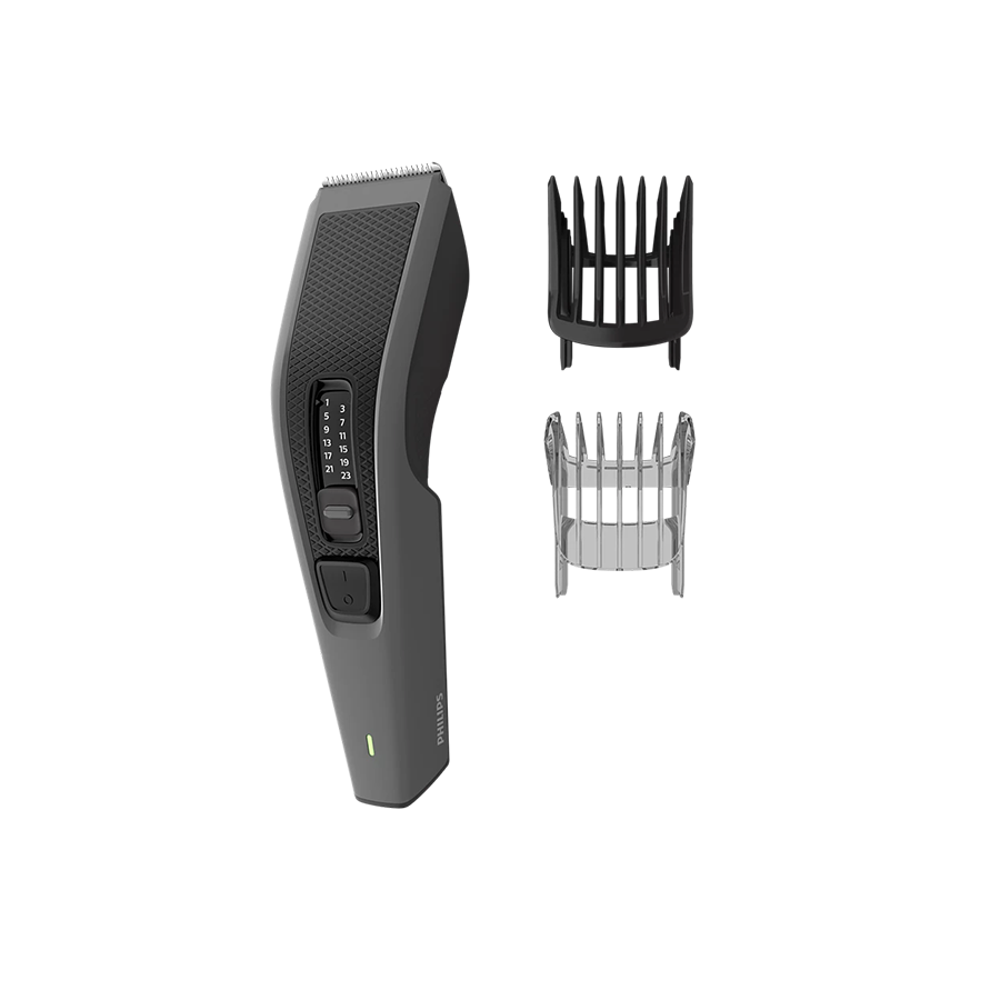 Philips Aparat za šišanje HC3525/15
