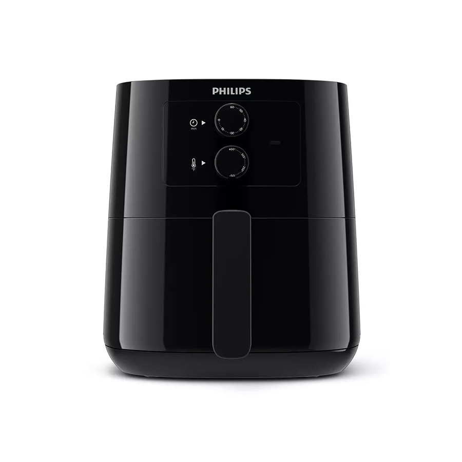 Philips Friteza HD9200/90