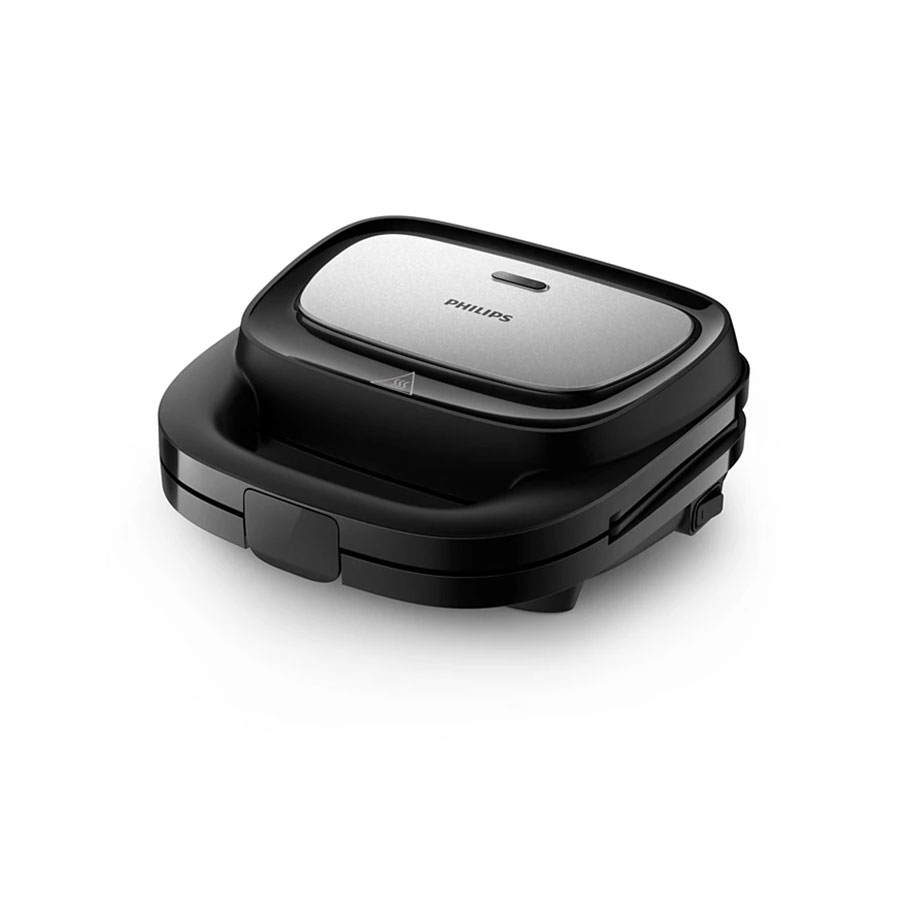 Philips Toster HD2350/80