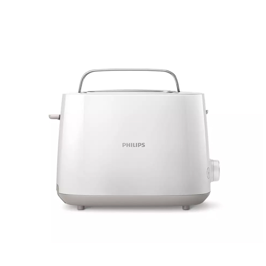 Philips Toster HD25810