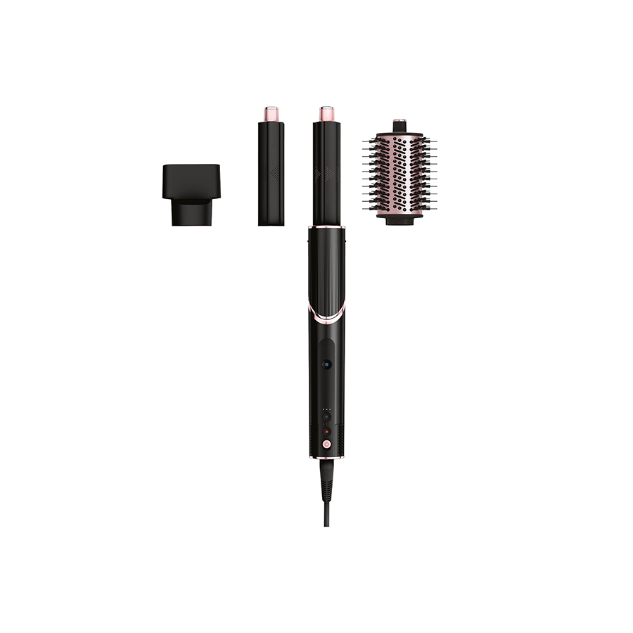 Shark Uvijač za kosu – stilizator HD424EU Flexstyle