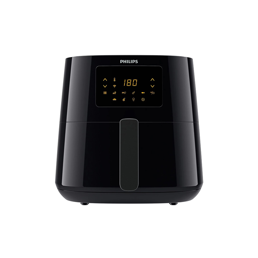 Philips Friteza HD9280\90