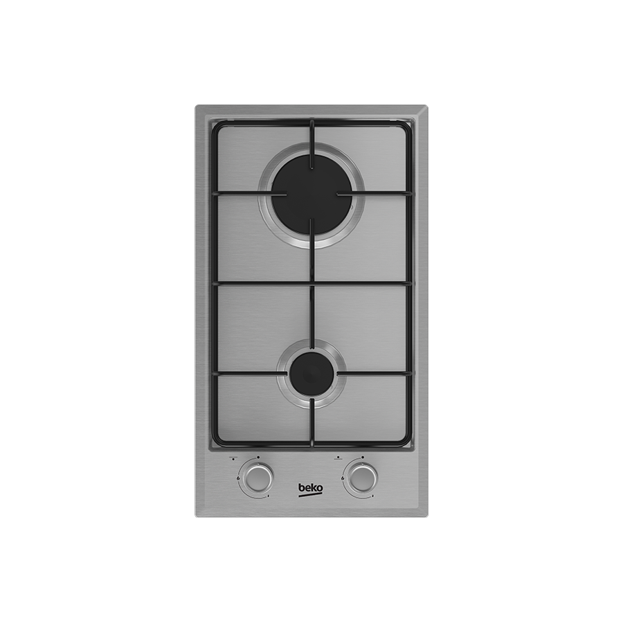 Beko Ugr.Ploča HDCG 32220 FX
