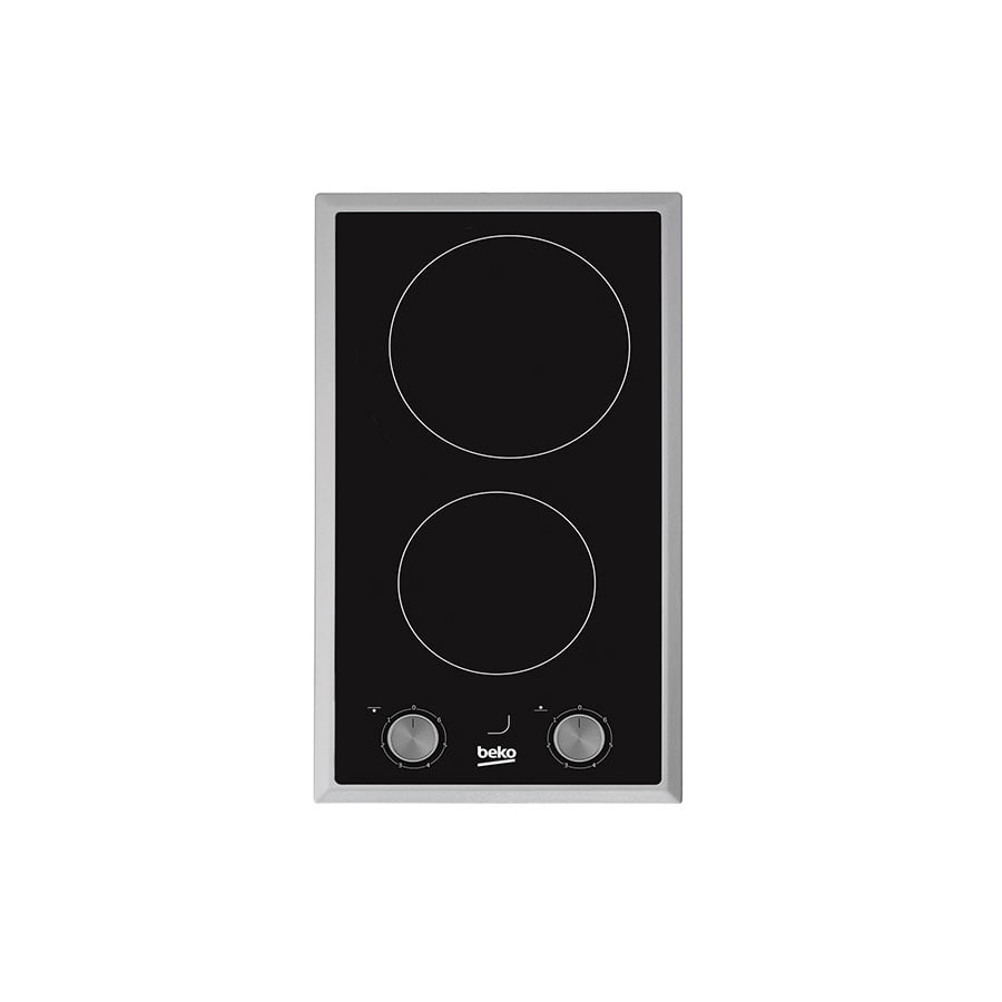 Beko Ugr.Ploča HDMC 32200 X