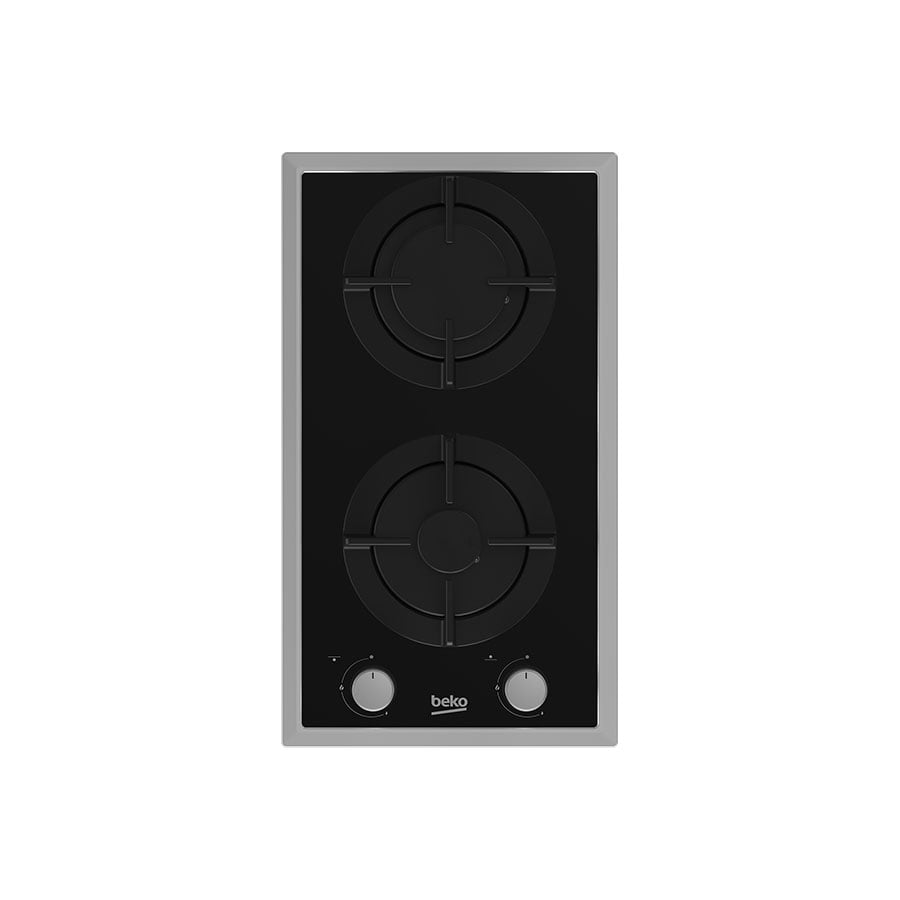Beko Ugr.Ploča HDMS 32220 FX