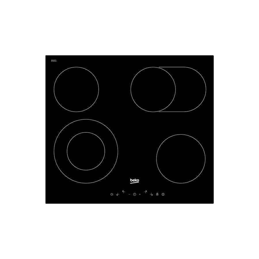 Beko Ugr.Ploča HIC 64403 T