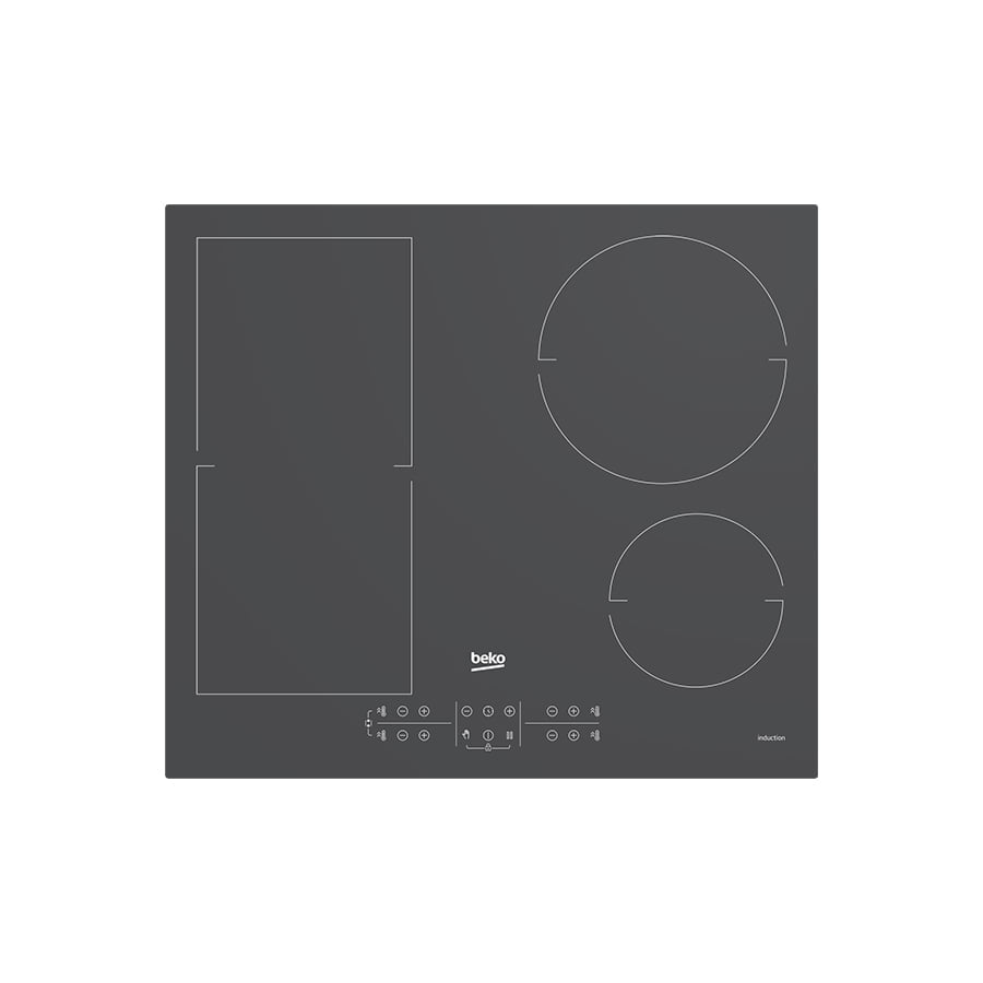 Beko Ugr. Ploča HII 64200 FMTZG