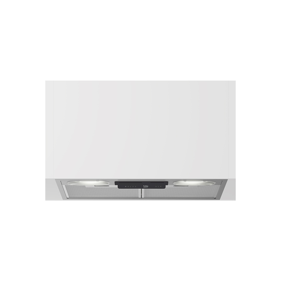 Beko Napa HNU 51311 S potpuno ugradbena