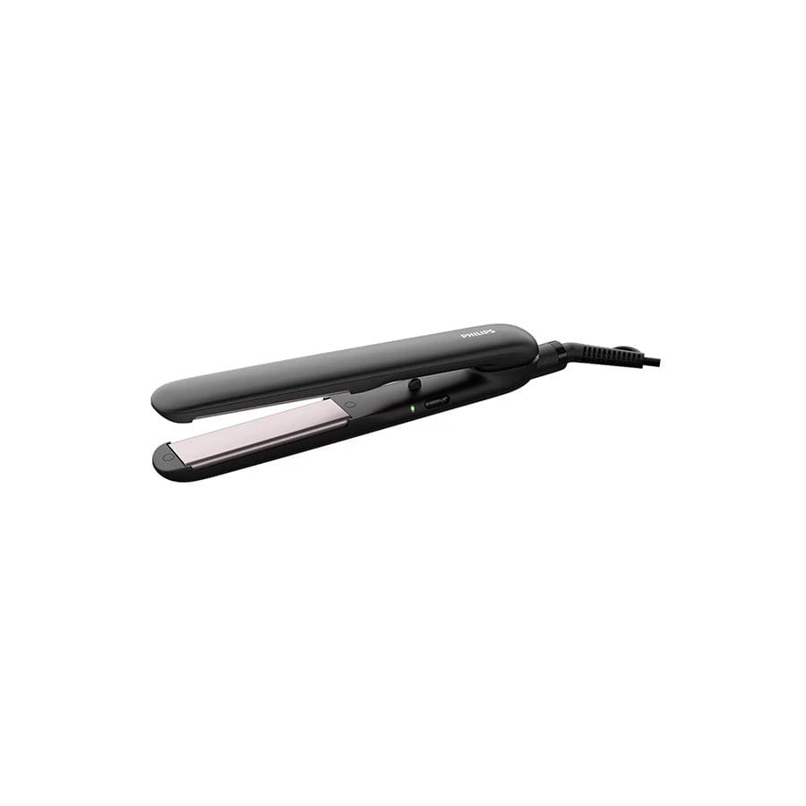 Philips Pegla za kosu HP8321/00
