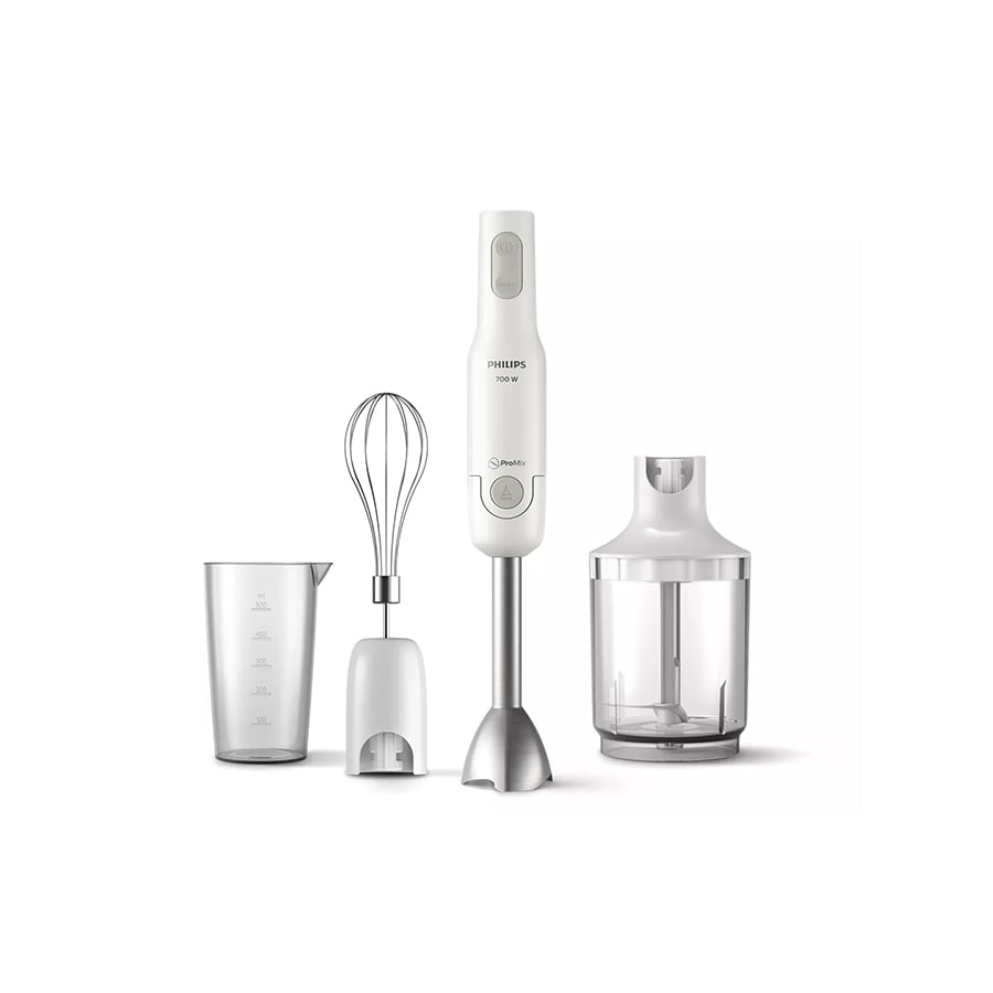 Philips Štapni mikser HR2545/00