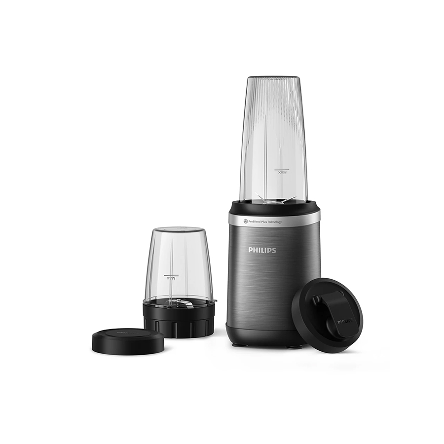Philips Blender HR2766/00