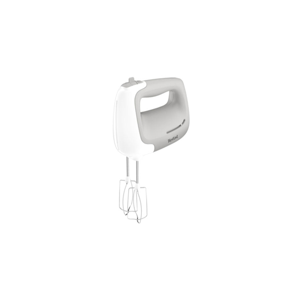 Tefal Mikser ručni HT450B38