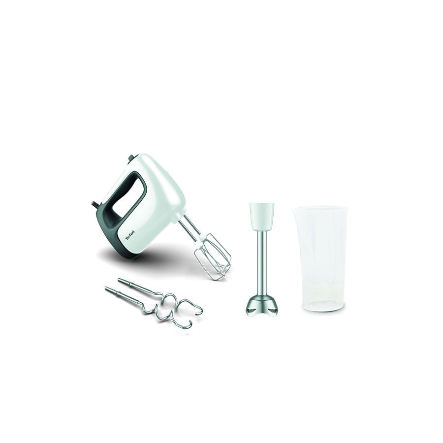 Tefal Mikser HT462138
