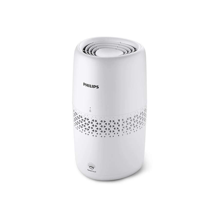 Philips Ovlaživač zraka HU2510/10