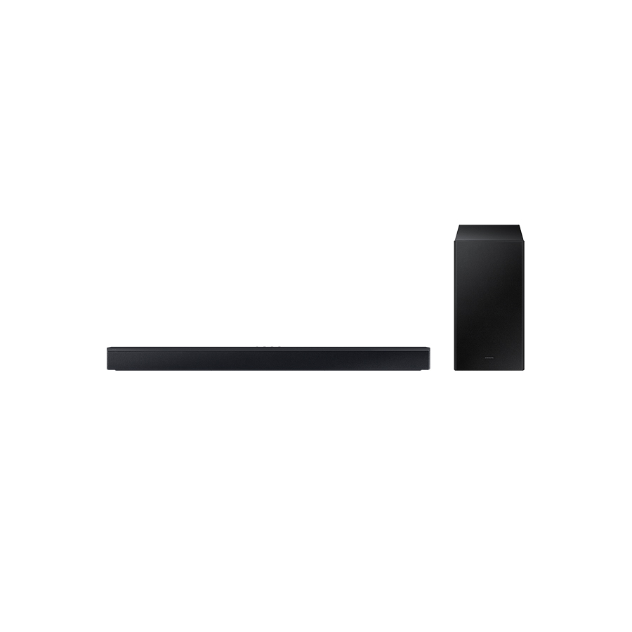 Samsung Soundbar HW-C450/EN