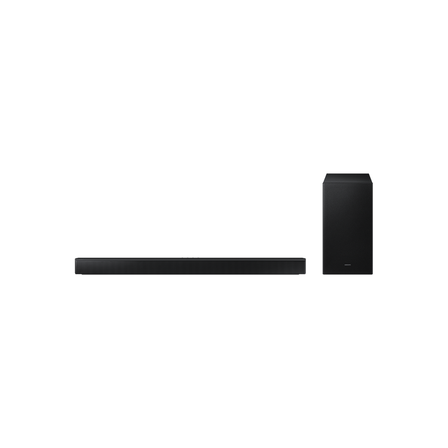 Samsung Soundbar HW-B650D/EN