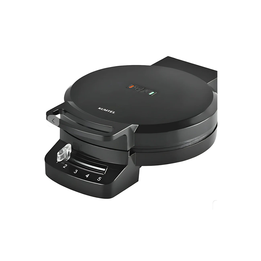 Kumtel Aparat za vafele HWM-01