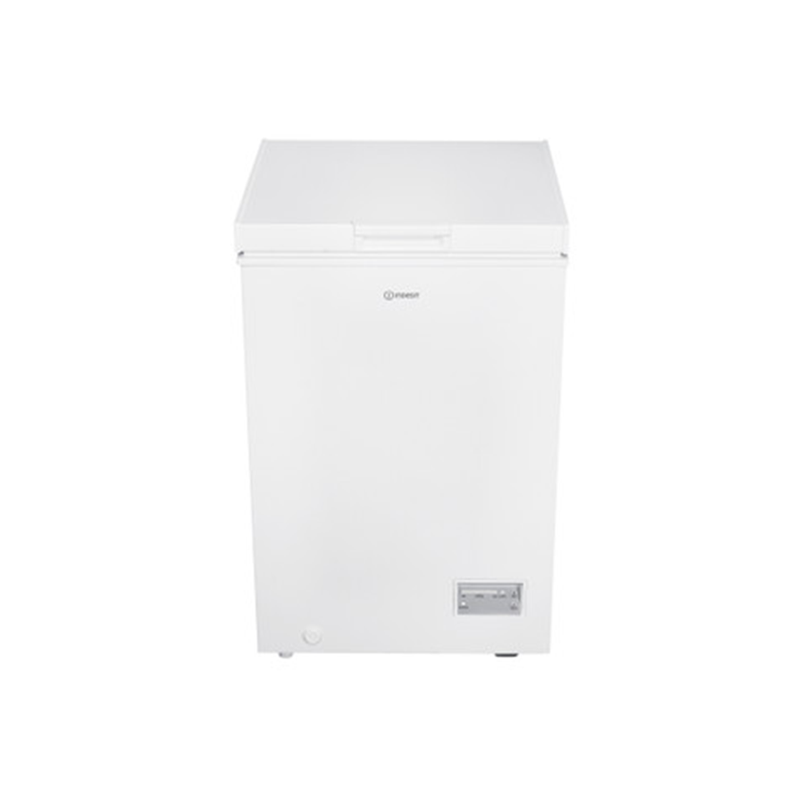 Indesit Zamrzivač INCF 984 E