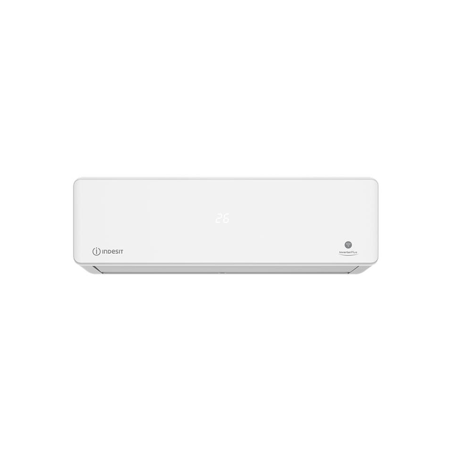Indesit Klima INSPI318A2WFNQ Inverter WiFi