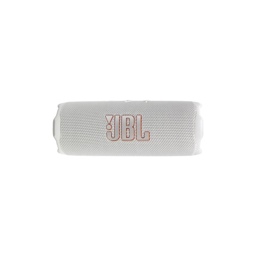 JBL Prijenosni zvučnik FLIP 7 BLUETOOTH bijeli