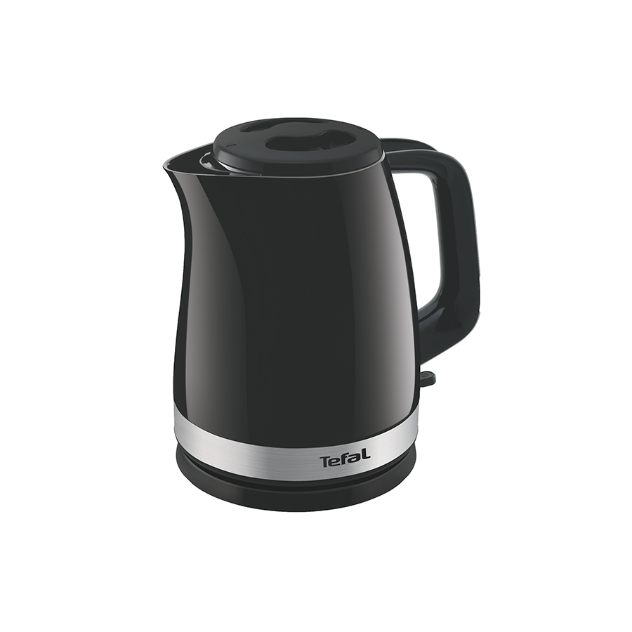 Tefal Kuhalo za vodu KO150F30