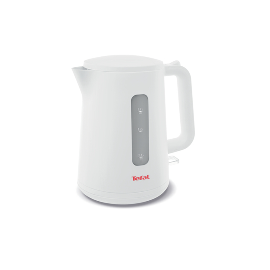 Tefal Kuhalo za vodu KO200130