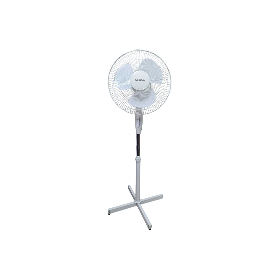 Windora Ventilator KTF-214