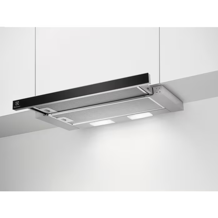 Electrolux Napa LFP326AB