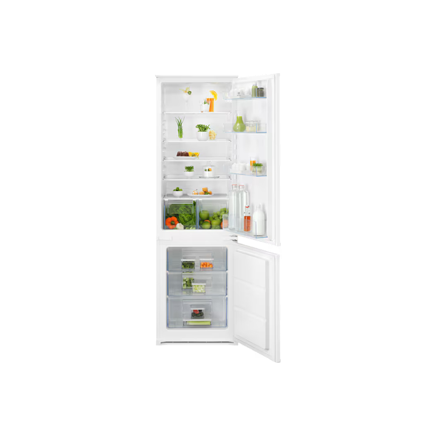 Electrolux Ugr. Frižider LNS5LE18S