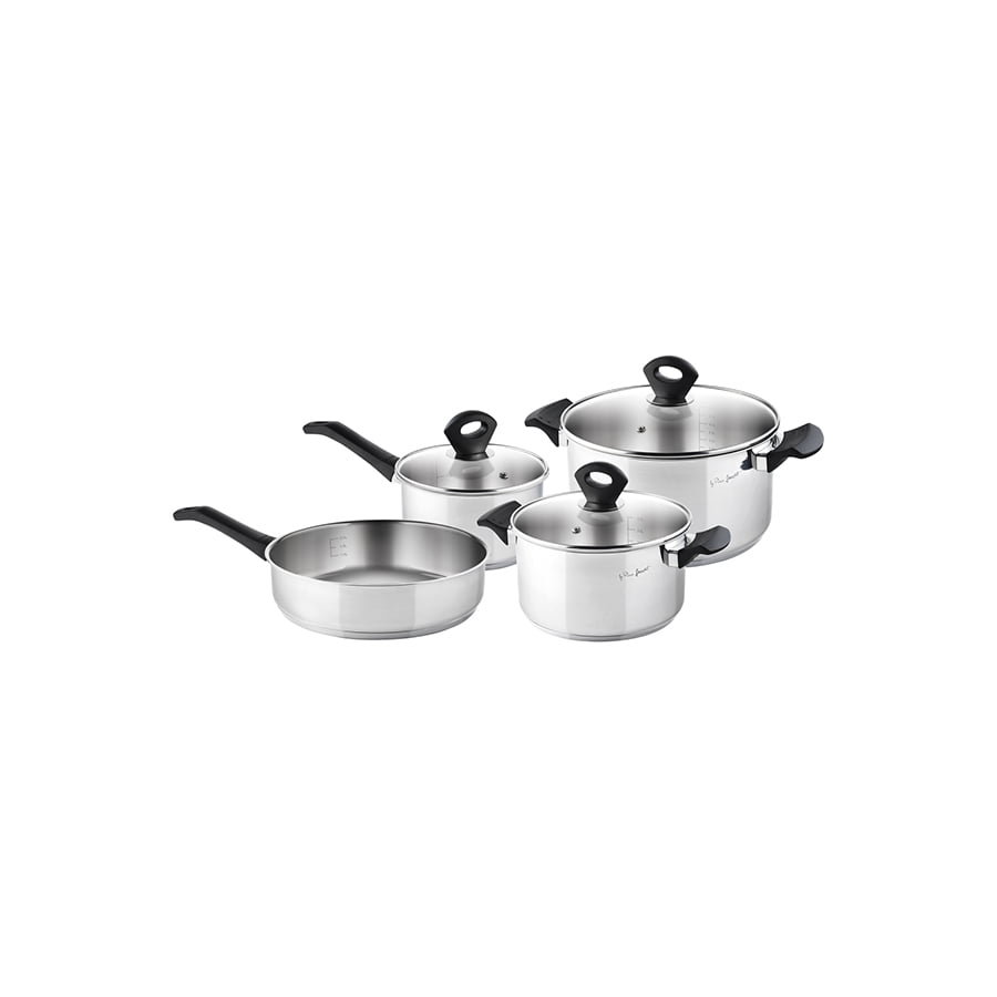 Lamart Set lonaca LT1110 7PCS PERFECT