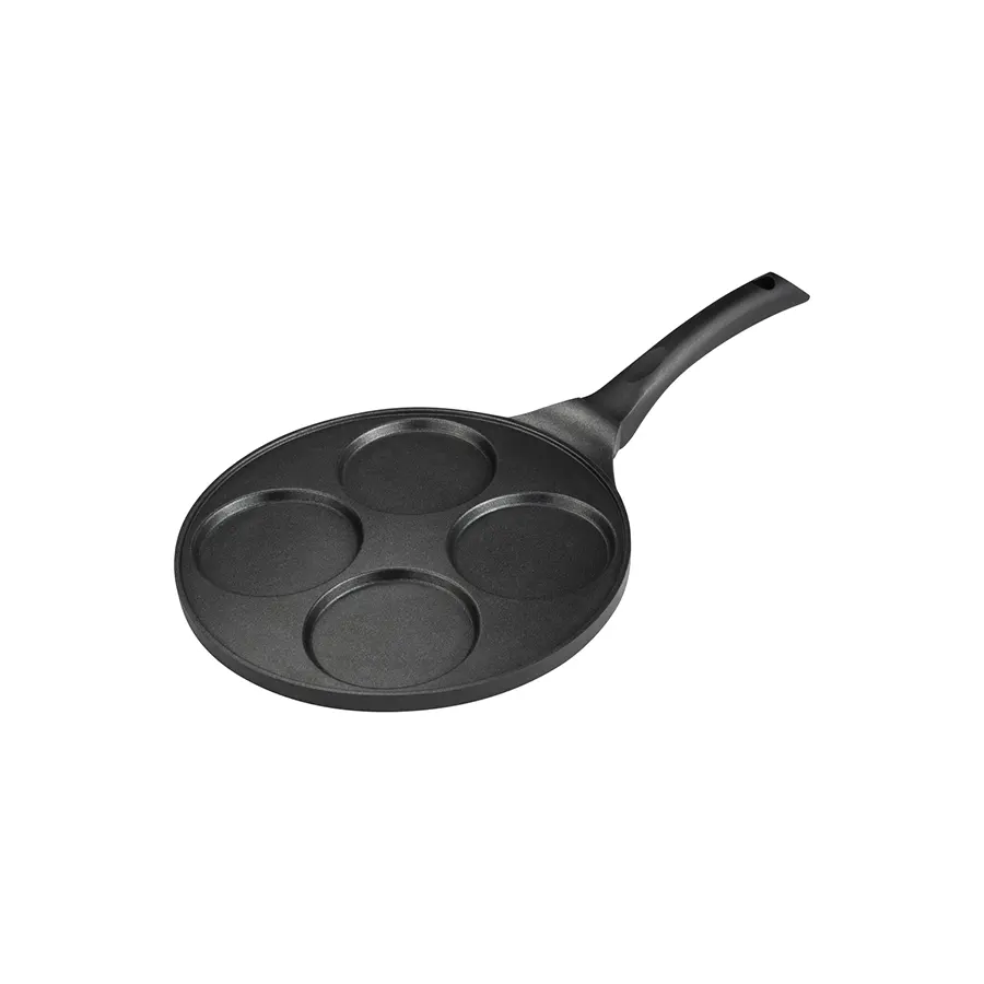 Lamart Tava Waffle LT1131 26 cm