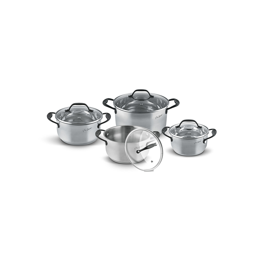 Lamart Set lonaca LT1211