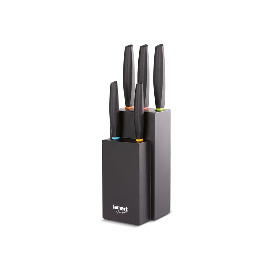 Lamart Set noževa LT2158