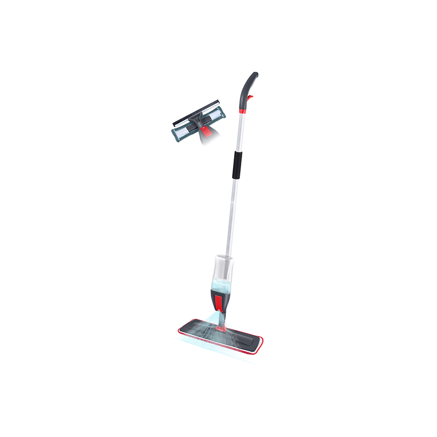Lamart Mop set LT8027