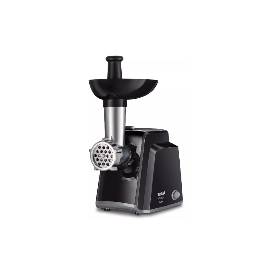 Tefal Mašina za mljevenje mesa NE105838