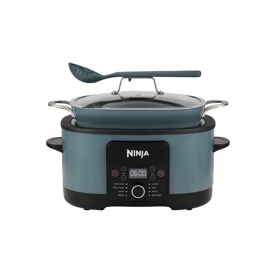 Ninja Multicooker MC1001EU Foodi PossibleCooker