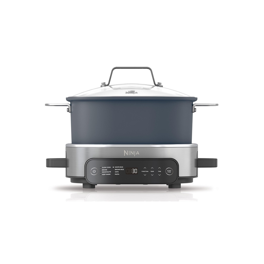Ninja Multicooker MC1101EU Foodi PossibleCooker