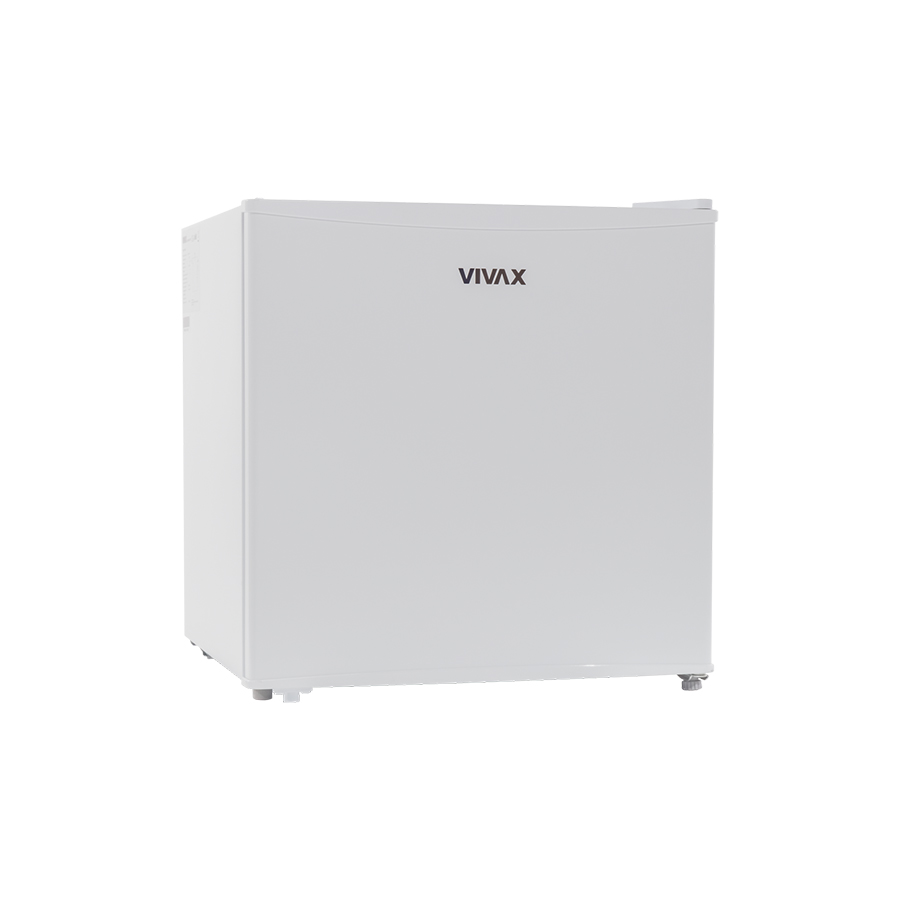 Vivax Mini bar MF-45E