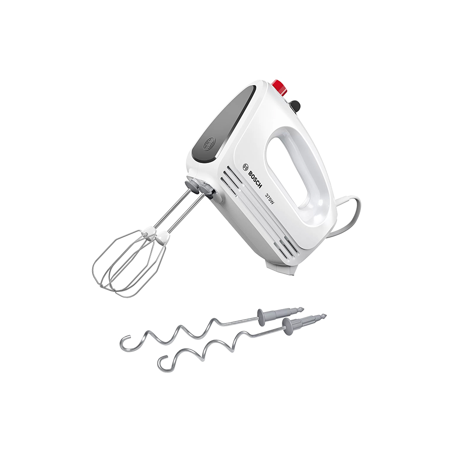 Bosch Ručni mikser MFQ22100S
