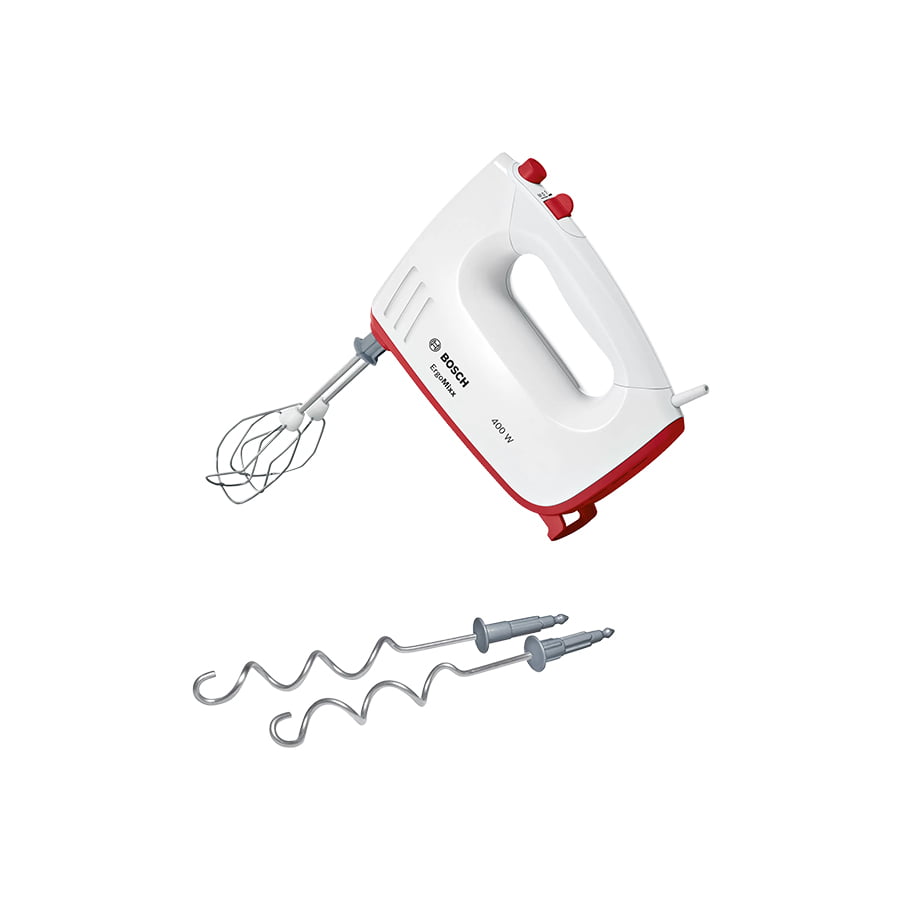 Bosch Ručni mikser MFQ36300S