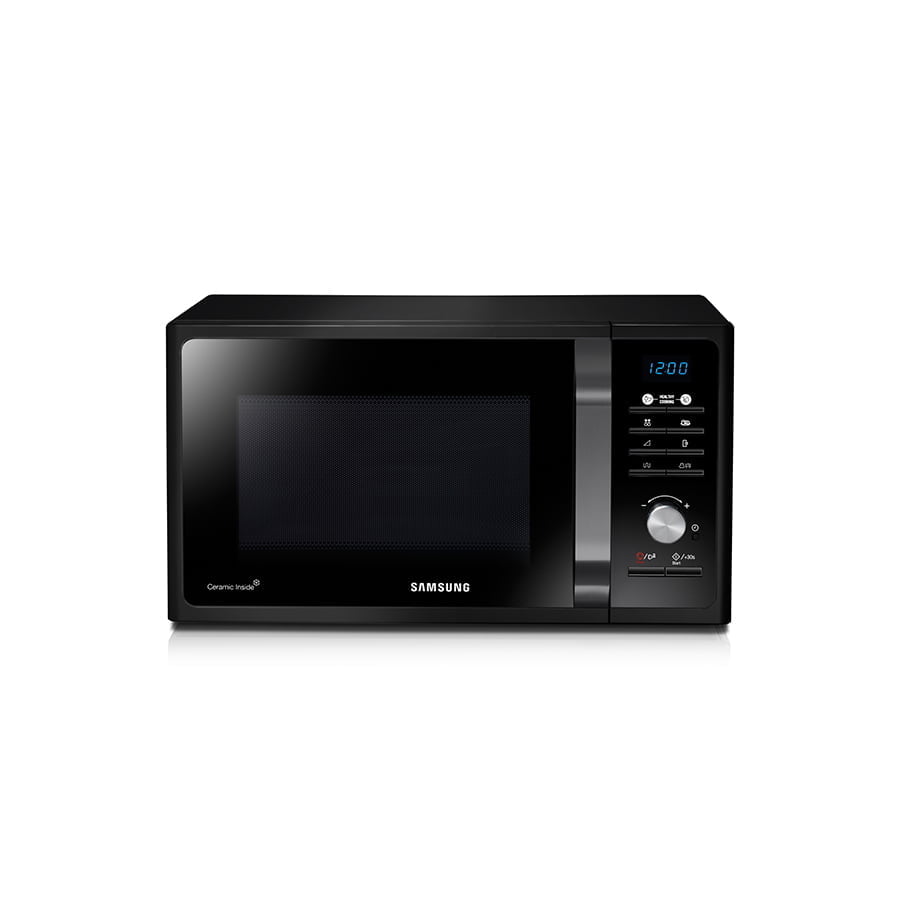Samsung Mikrovalna MG23F301TAK/OL
