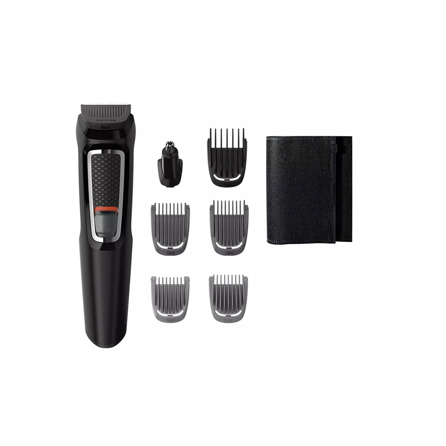Philips Trimer set MG3720/15
