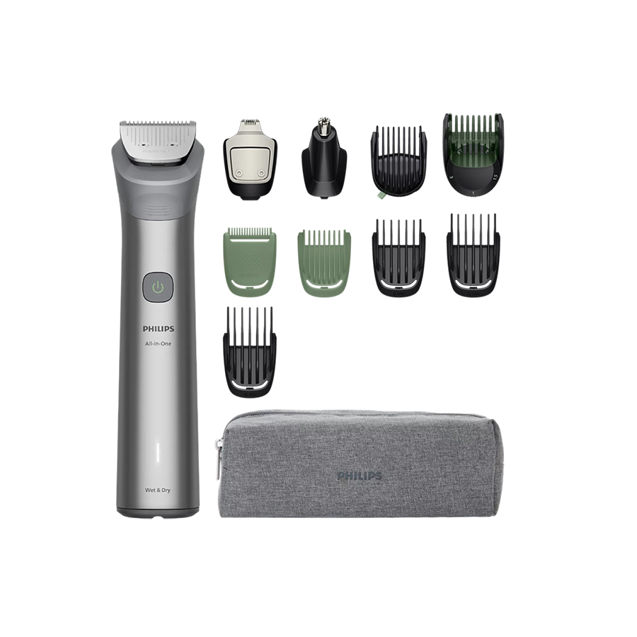 Philips Trimer Set 11 u 1 MG5941/15