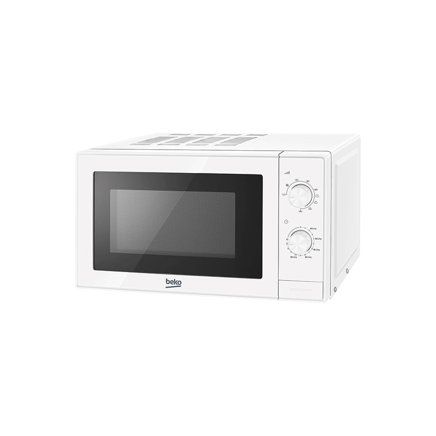 Beko Mikrovalna pećnica MGC 20100 W