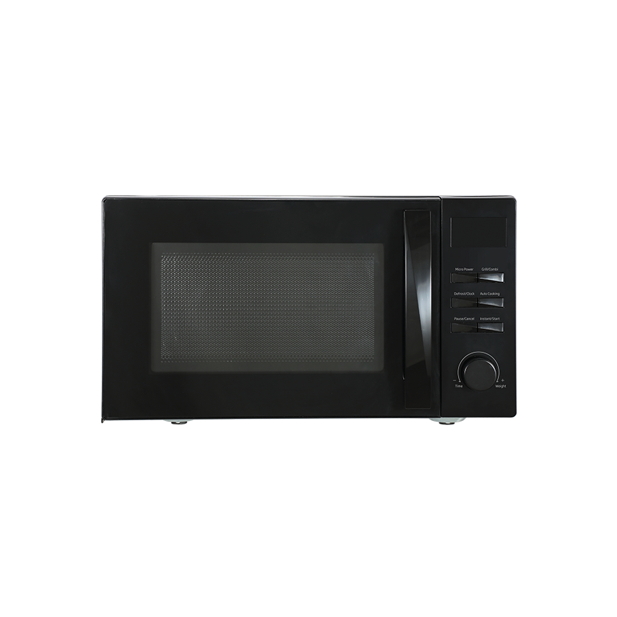 Beko Mikrovalna MGF 23210B